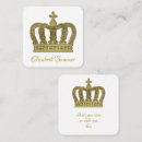 Recherche de princesse royale cartes visite Roi