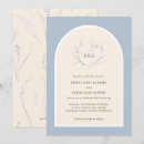 Recherche de schéma invitations Bride
