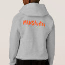 Recherche de originale enfant vêtements Cool