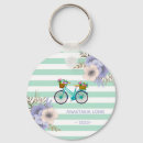 Zoek naar blauwe fiets sleutelhangers Fietsen