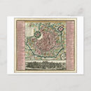 Recherche de milan cartes postales Vintage