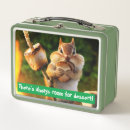 Zoek naar grap lunchboxen Humor
