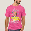 Zoek naar happy holidays kleding New years