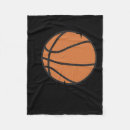 Zoek naar overgang dekens Streetball