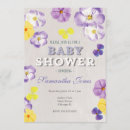 Recherche de pensée invitations Pour elle