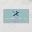 Recherche de man cartes visite Moderne