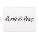 Recherche de slogans refrigérateur magnets Typographie