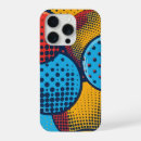 Recherche de pop culture iphone coques Bande dessinée