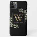 Recherche de o initial iphone coques Féminin