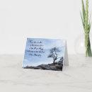 Recherche de biblique vœux cartes Dieu