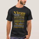 Recherche de vierge vêtements Chemise