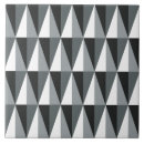 Zoek naar structuur tegels Modern