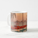 Recherche de beaches tasses Tropical beach