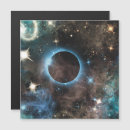 Recherche de astronomie magnete Nébuleuse