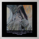 Recherche de voltaire posters Français