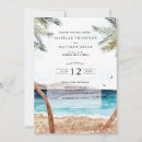 Recherche de exotique mariage invitations Pour eux
