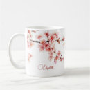 Zoek naar cherry blossom mokken Bloemen