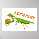 Recherche de badine le décor posters Pour enfants