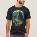 Recherche de pixel art tshirts Vintage