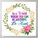 Recherche de him posters Quote