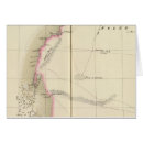 Recherche de mauritanie cartes postales Col