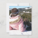 Recherche de tempête de neige invitations Ski