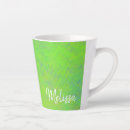 Zoek naar multi color mokken Kleurrijk