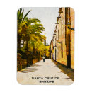 Recherche de de tenerife magnets Espagne