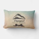 Recherche de réunion coussins Célébration