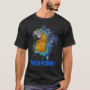 Recherche de oiseau de b vêtements Perroquet