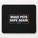 Recherche de nouveau propriétaire tapis souris États unis
