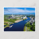 Recherche de finlande cartes postales Tourisme