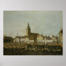 Recherche de neue posters Architecture