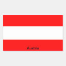 Recherche de australien autocollants National