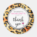 Recherche de tache de vin invitations Aquarelle