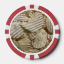 Recherche de terre jetons poker Chips