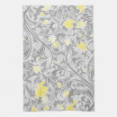 Recherche de fleur de remous maison deco Pour elle