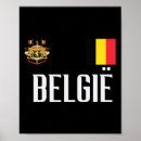 Recherche de coup de pied posters But