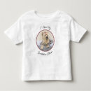 Zoek naar yorkshire terrier kleding Doodsbang