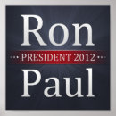 Recherche de ron paul posters Souverains