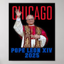 Recherche de pape posters Religieux