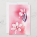 Recherche de intemporel invitations Floral