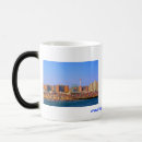 Recherche de ferris tasses Été
