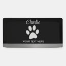 Zoek naar paws spandoeken Hond