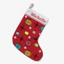 Recherche de moderne chaussette de noël Vintage