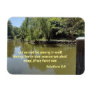 Recherche de letter refrigérateur magnets Bible