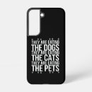 Recherche de chat samsung coques Politique