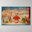 Zoek naar opéra vintage posters Opera