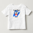Recherche de rotation tshirts Pour enfants