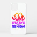 Recherche de forêts iphone coques Famille
